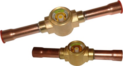 Espejo de Observación